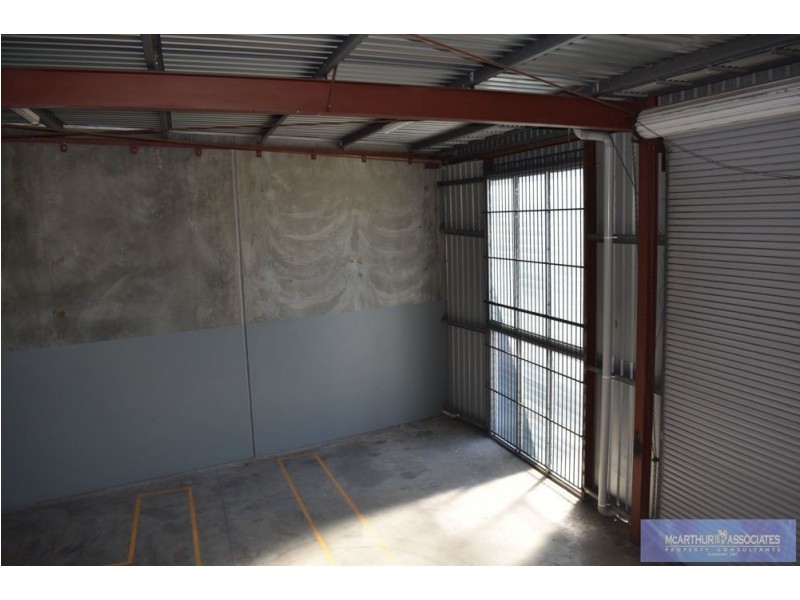 2A, 3 & 4 5-7 Gaffield St, Morayfield QLD 4506
