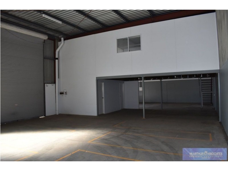 2A, 3 & 4 5-7 Gaffield St, Morayfield QLD 4506