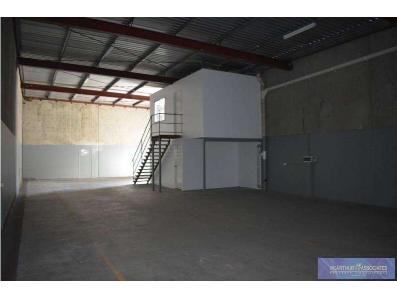 2A, 3 & 4 5-7 Gaffield St, Morayfield QLD 4506