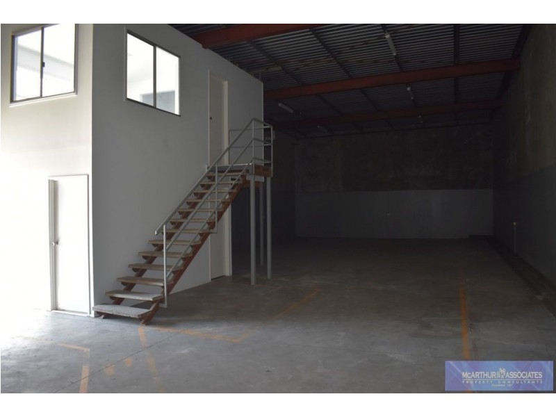 2A, 3 & 4 5-7 Gaffield St, Morayfield QLD 4506