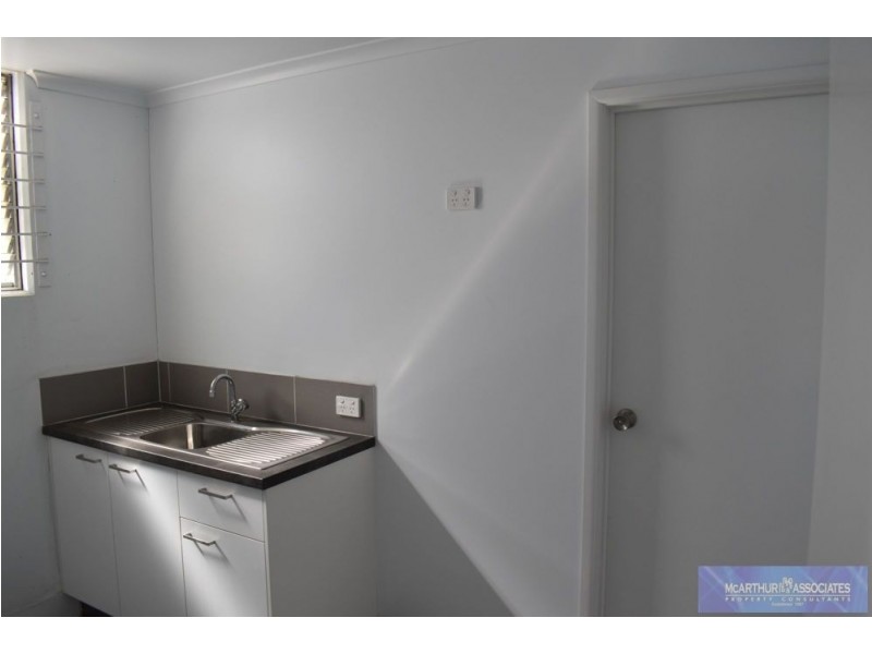 2A, 3 & 4 5-7 Gaffield St, Morayfield QLD 4506
