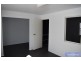 2A, 3 & 4 5-7 Gaffield St, Morayfield QLD 4506