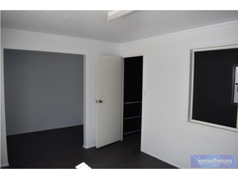 2A, 3 & 4 5-7 Gaffield St, Morayfield QLD 4506