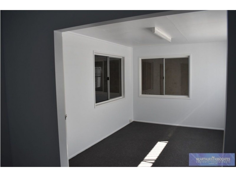 2A, 3 & 4 5-7 Gaffield St, Morayfield QLD 4506