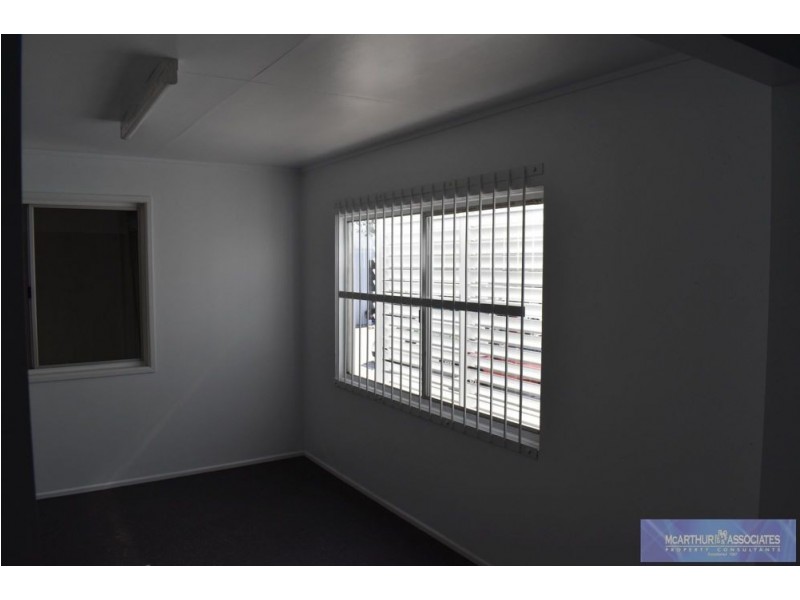 2A, 3 & 4 5-7 Gaffield St, Morayfield QLD 4506