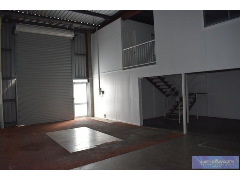 2A, 3 & 4 5-7 Gaffield St, Morayfield QLD 4506