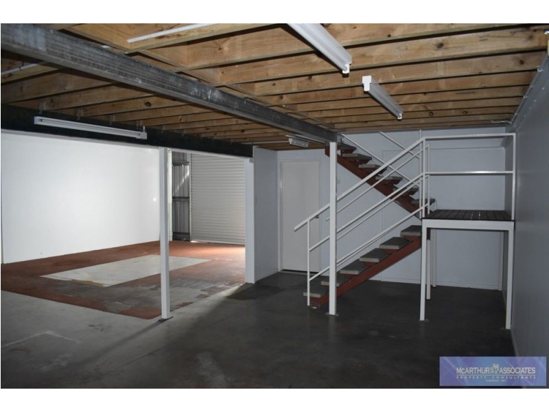 2A, 3 & 4 5-7 Gaffield St, Morayfield QLD 4506