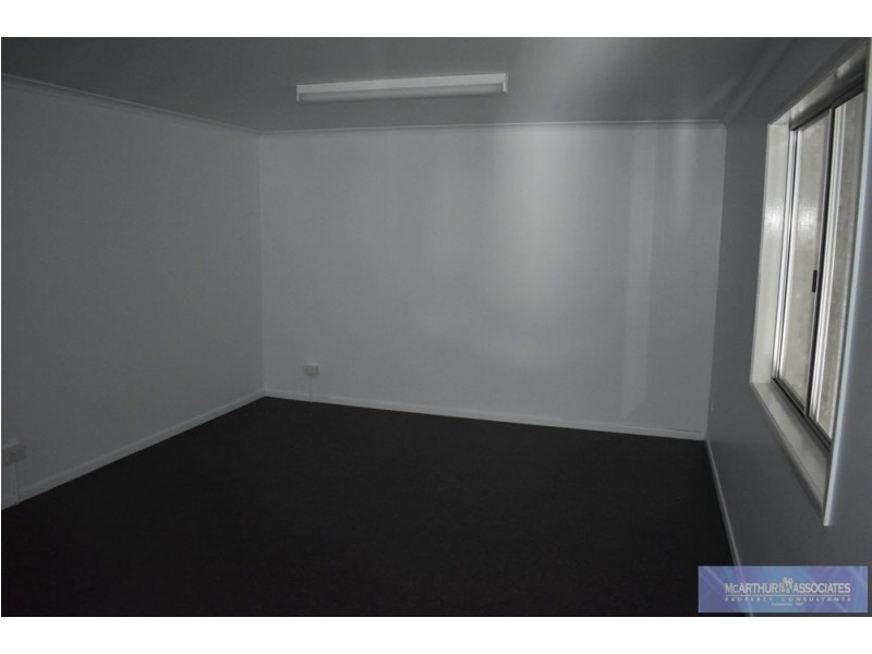 2A, 3 & 4 5-7 Gaffield St, Morayfield QLD 4506
