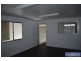 2A, 3 & 4 5-7 Gaffield St, Morayfield QLD 4506