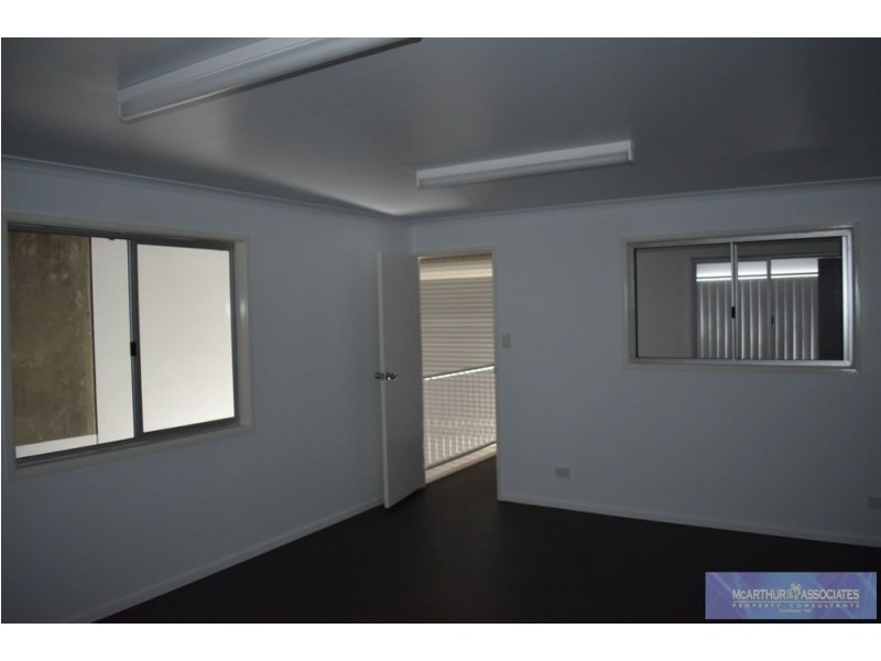 2A, 3 & 4 5-7 Gaffield St, Morayfield QLD 4506