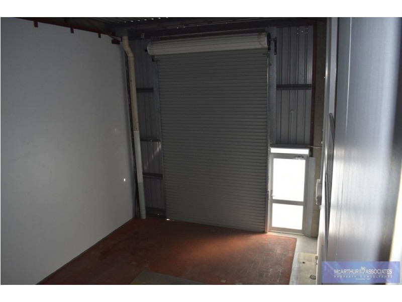 2A, 3 & 4 5-7 Gaffield St, Morayfield QLD 4506