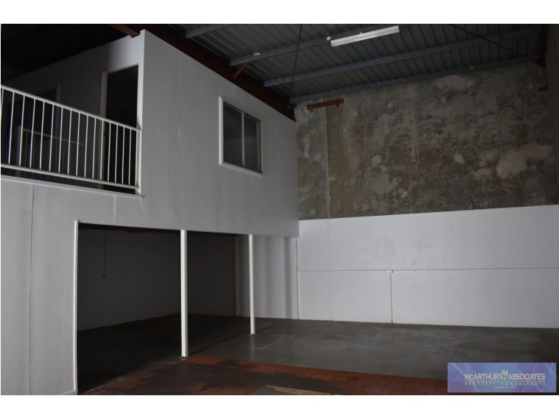 2A, 3 & 4 5-7 Gaffield St, Morayfield QLD 4506