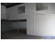 2A, 3 & 4 5-7 Gaffield St, Morayfield QLD 4506
