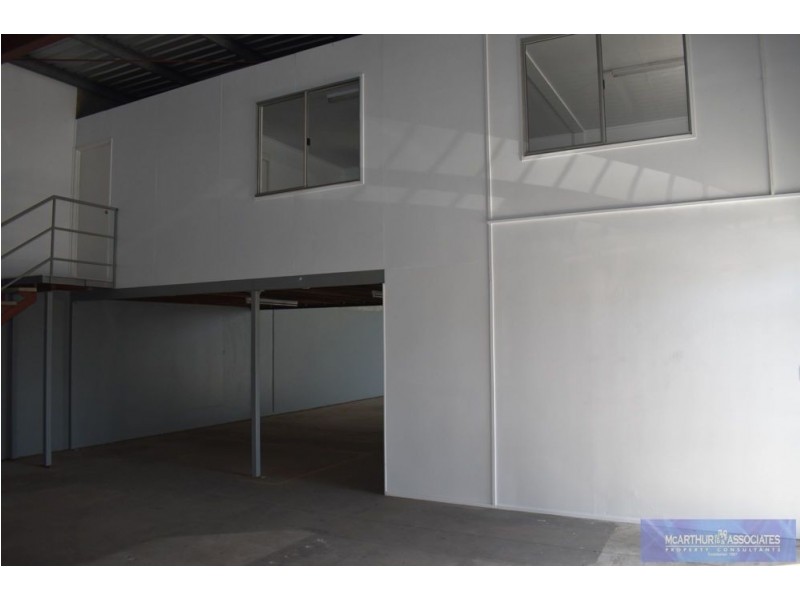 2A, 3 & 4 5-7 Gaffield St, Morayfield QLD 4506