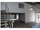 2A, 3 & 4 5-7 Gaffield St, Morayfield QLD 4506