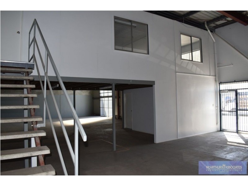 2A, 3 & 4 5-7 Gaffield St, Morayfield QLD 4506