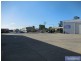 2A, 3 & 4 5-7 Gaffield St, Morayfield QLD 4506