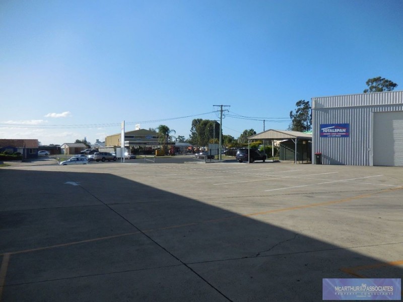 2A, 3 & 4 5-7 Gaffield St, Morayfield QLD 4506