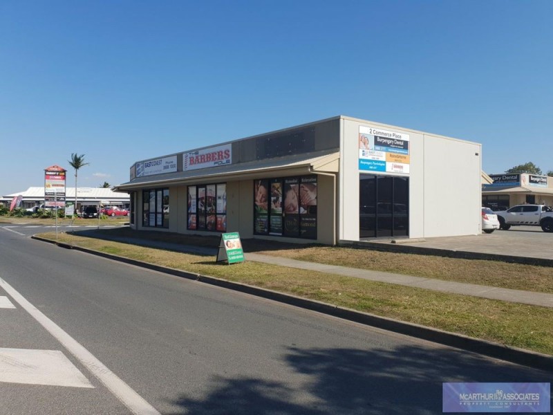 Burpengary QLD 4505