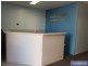 Burpengary QLD 4505