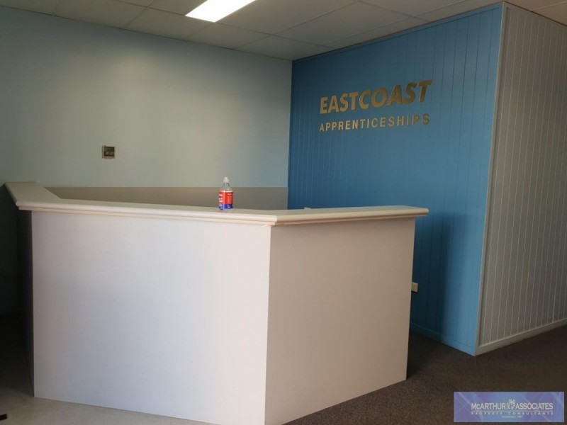 Burpengary QLD 4505