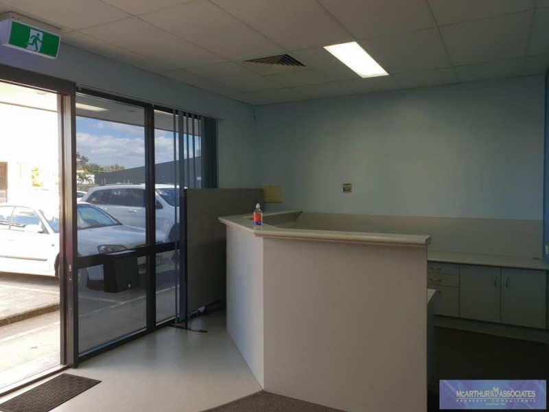 Burpengary QLD 4505