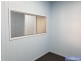 Burpengary QLD 4505