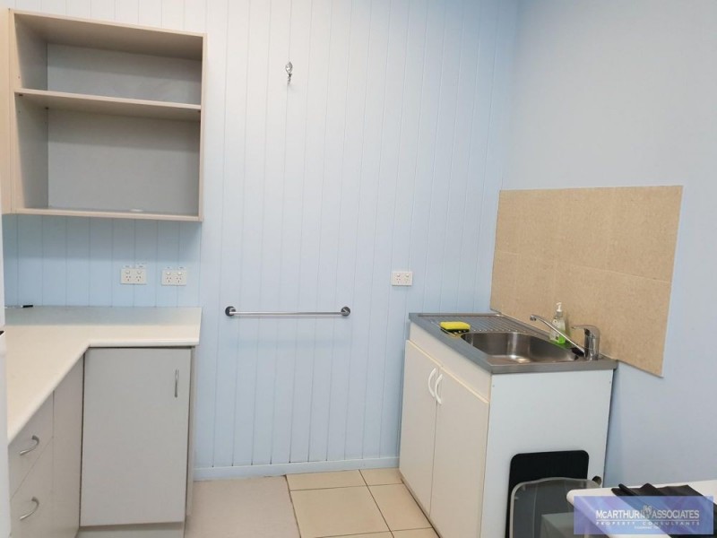 Burpengary QLD 4505