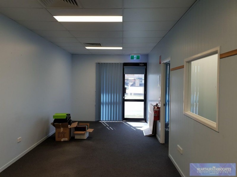 Burpengary QLD 4505