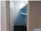 Burpengary QLD 4505