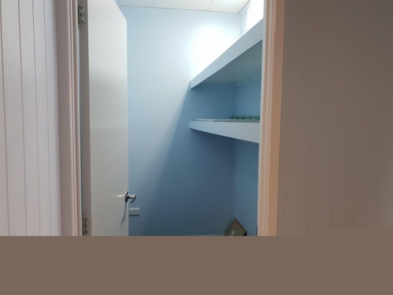 Burpengary QLD 4505