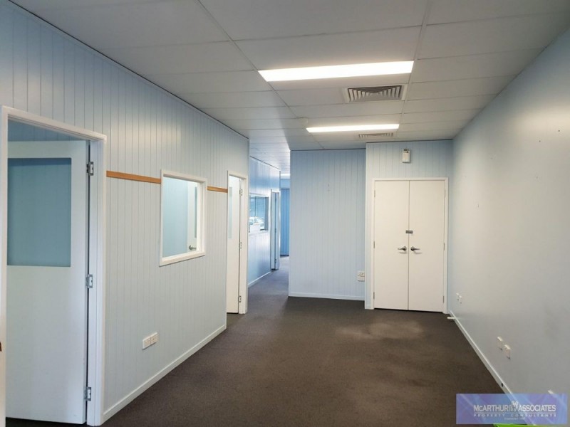 Burpengary QLD 4505