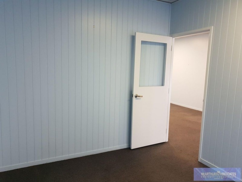 Burpengary QLD 4505