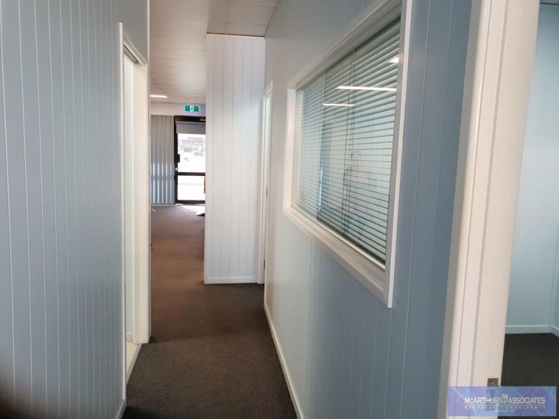 Burpengary QLD 4505