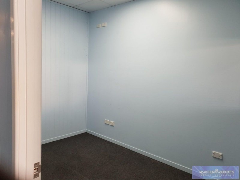 Burpengary QLD 4505