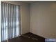 Burpengary QLD 4505