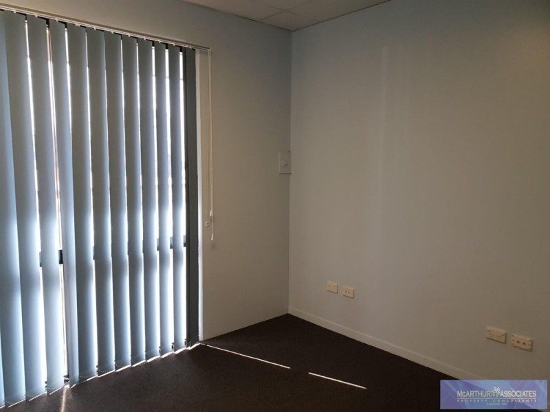 Burpengary QLD 4505