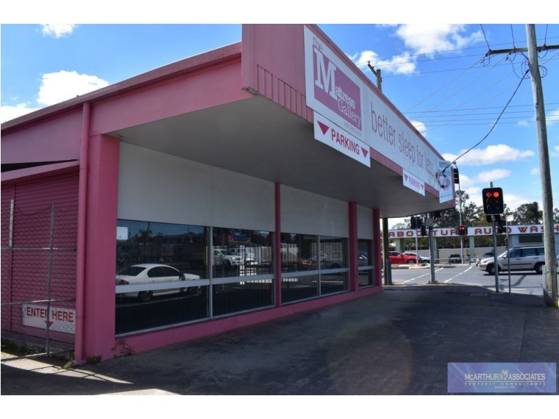 Caboolture QLD 4510