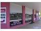 Caboolture QLD 4510