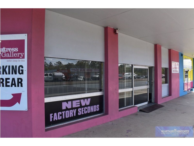 Caboolture QLD 4510