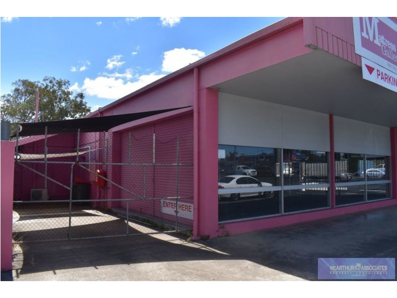 Caboolture QLD 4510