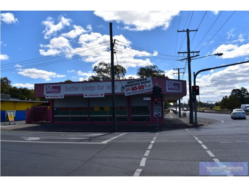 Caboolture QLD 4510