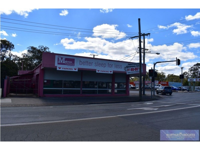 Caboolture QLD 4510