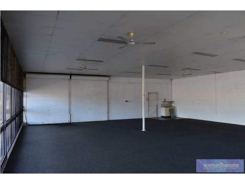 Caboolture QLD 4510