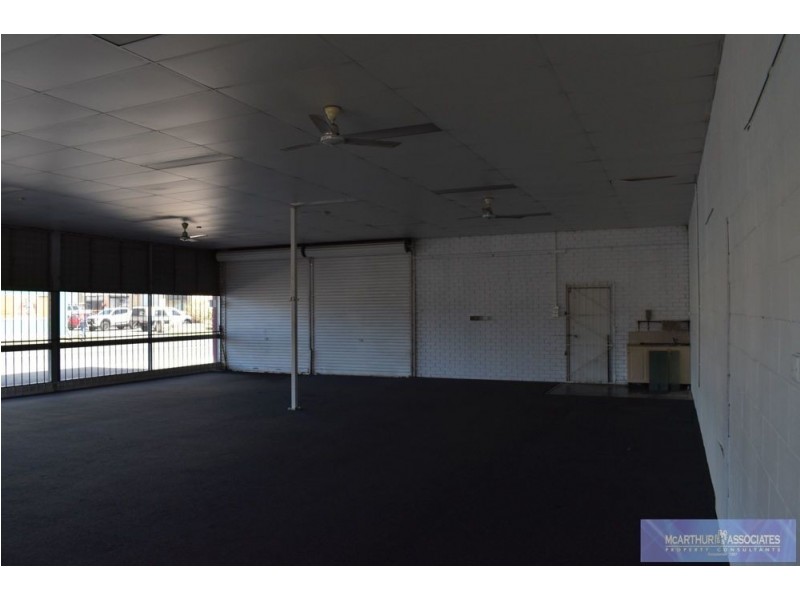 Caboolture QLD 4510