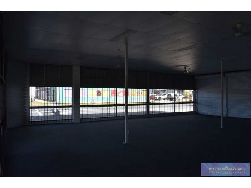 Caboolture QLD 4510