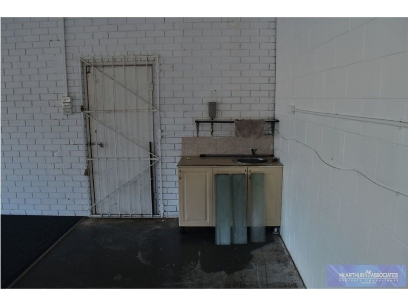 Caboolture QLD 4510