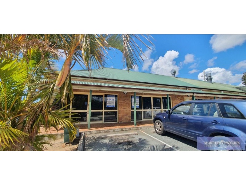 Caboolture QLD 4510
