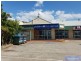 Strathpine QLD 4500