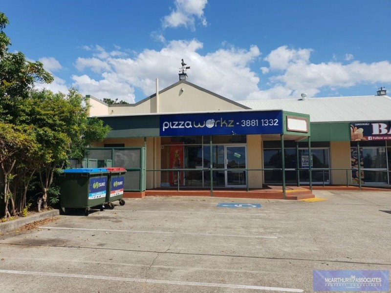 Strathpine QLD 4500